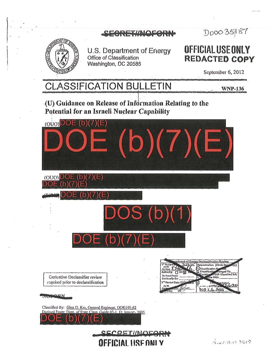 Jeremy Loffredo tweet media