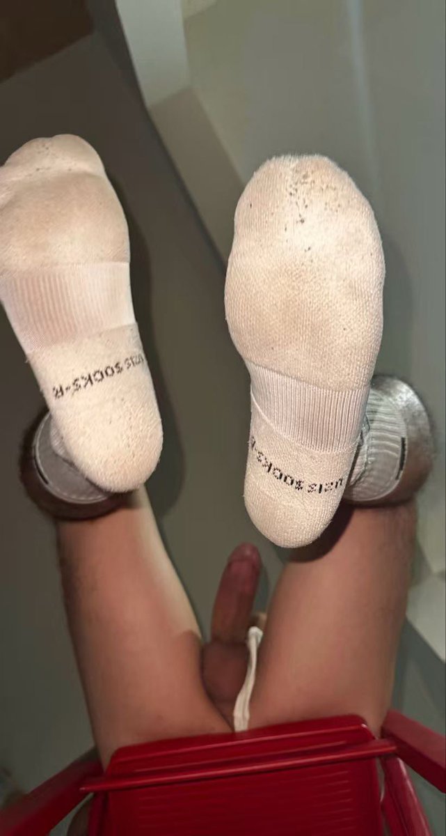 尖尖碰碰拳（南京 tweet media