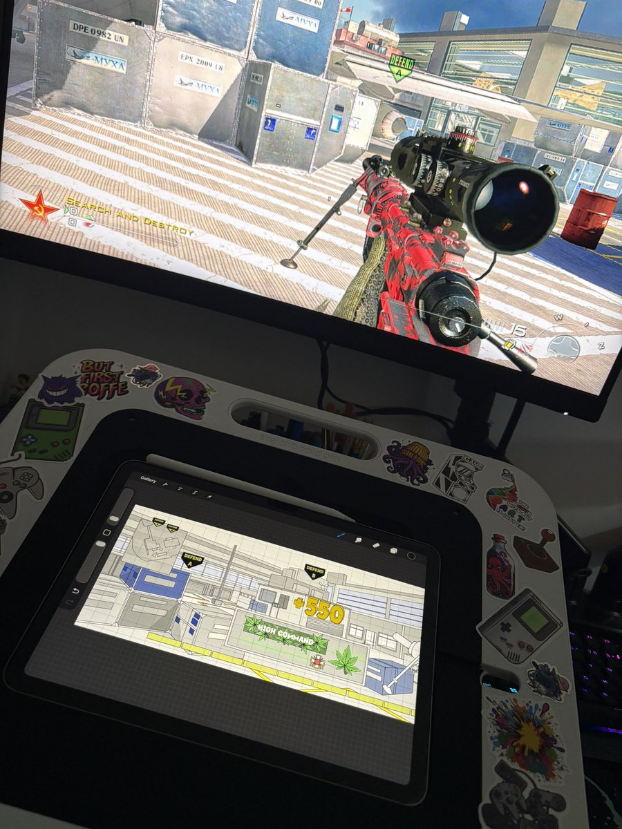 Daz ✍️ tweet media