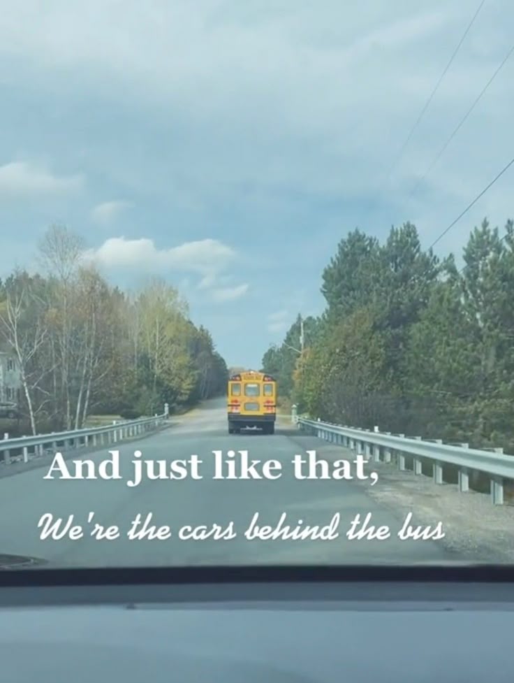 Mountain Cabins tweet media