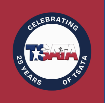 Donna Campbell tweet media