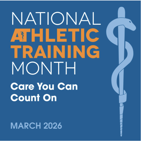 Donna Campbell tweet media