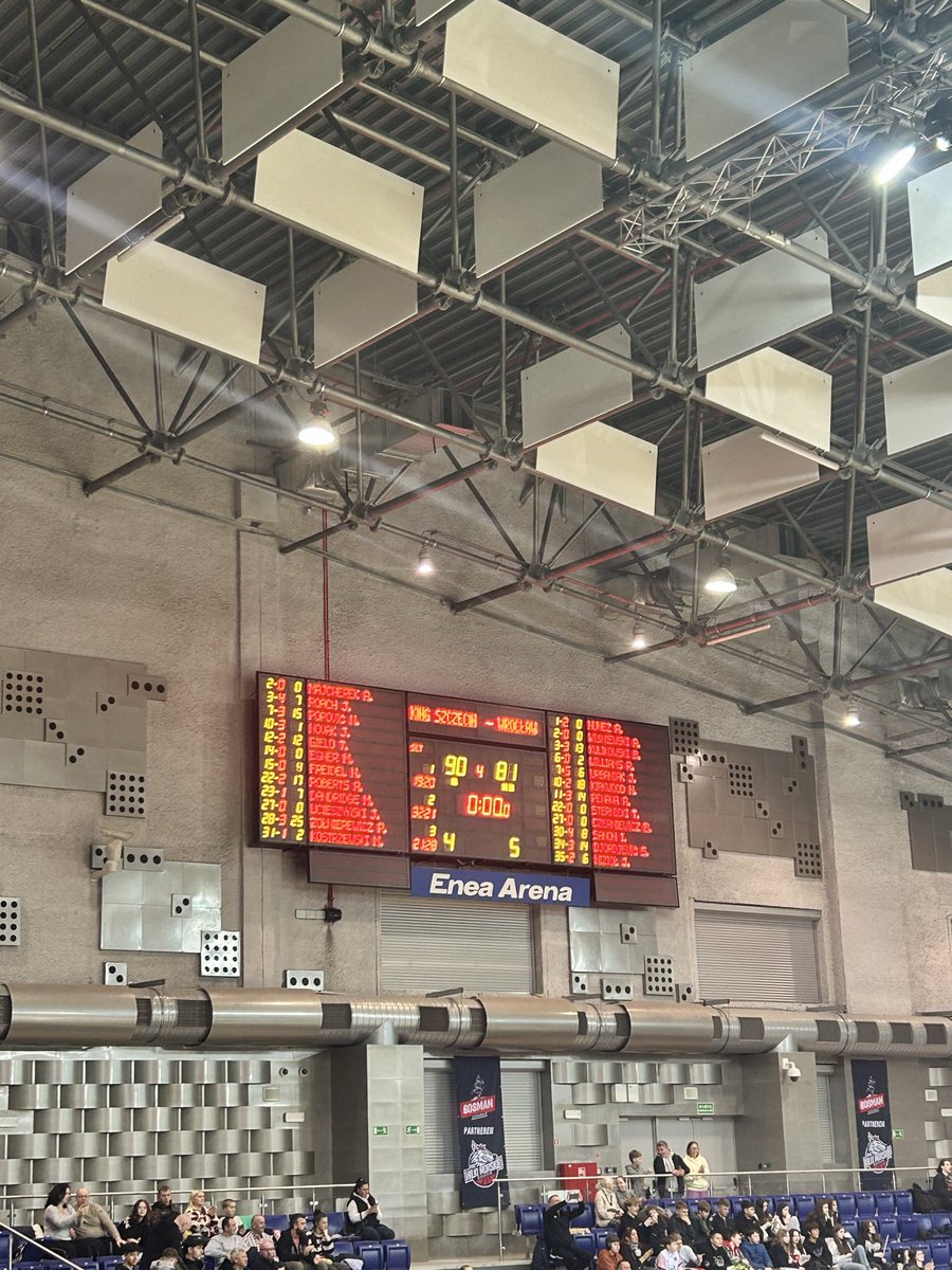 małrycy⚓️ tweet media