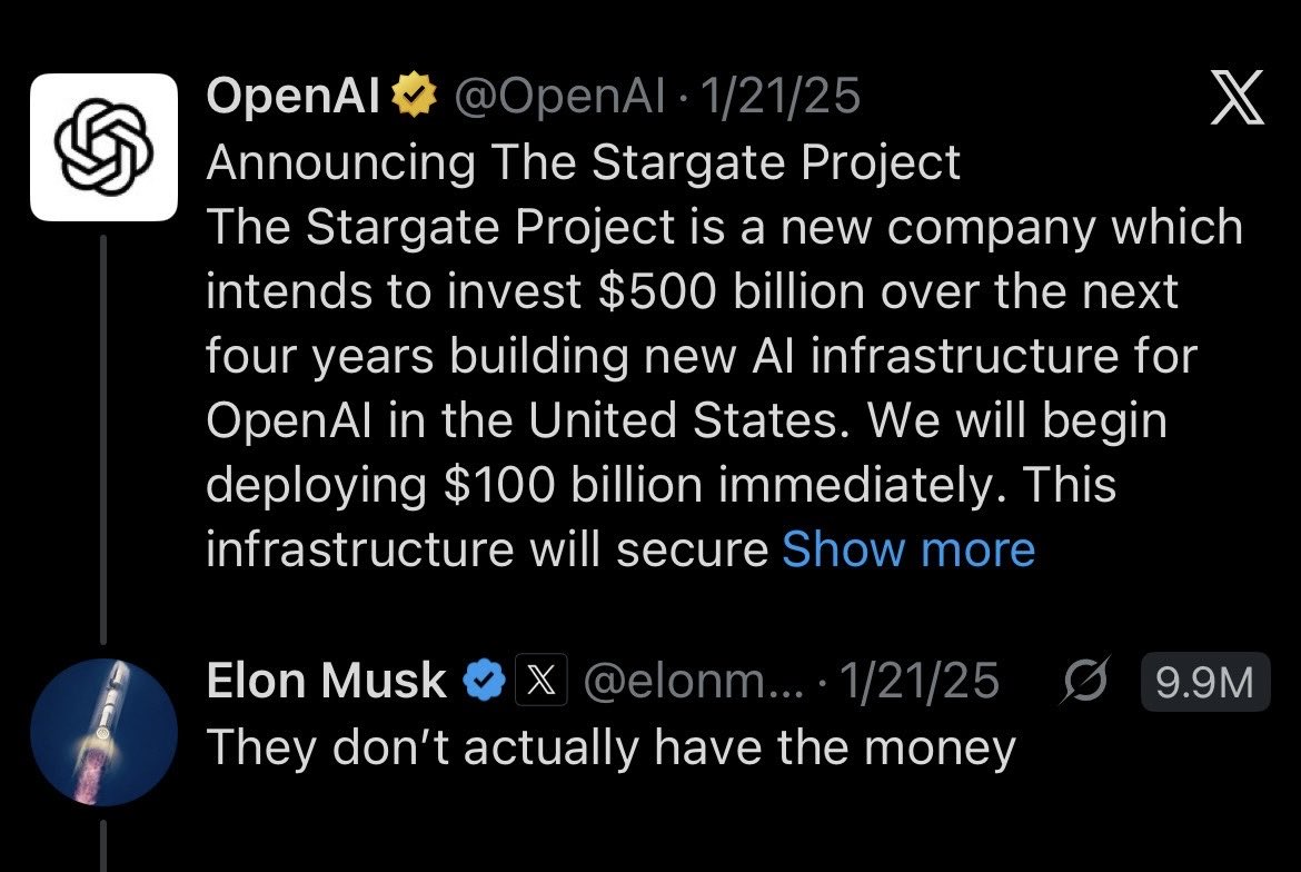 Owen Sparks tweet media