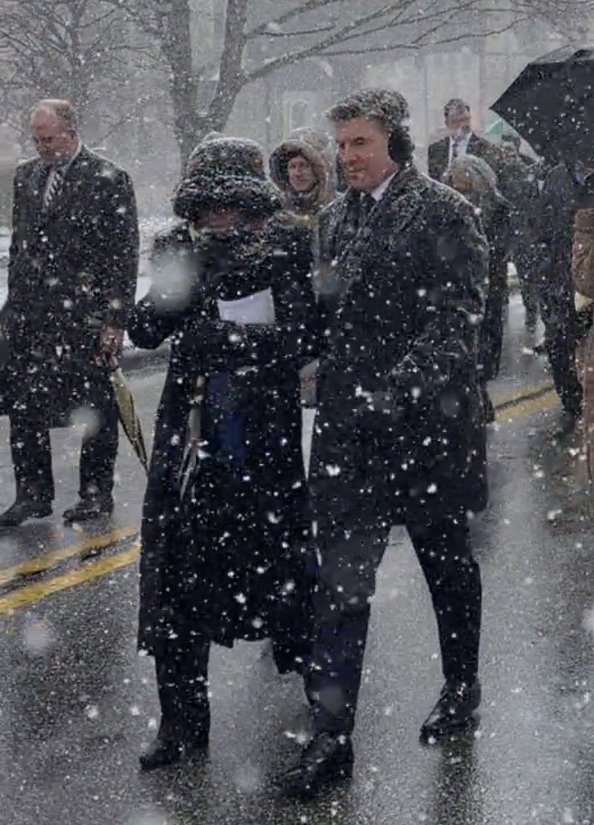 Mike BerardinoNDI tweet media