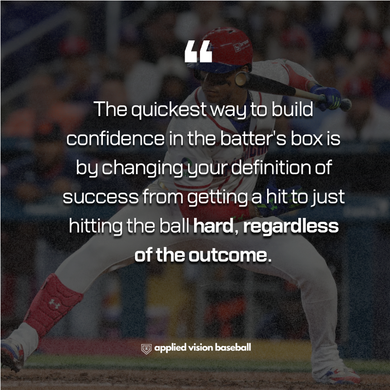 Mark Brooks tweet media