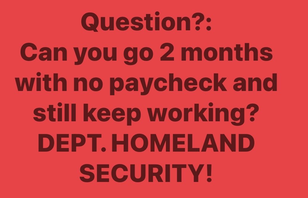 JOHN YOUNG - US NAVY - Ret. #MAGA! tweet media