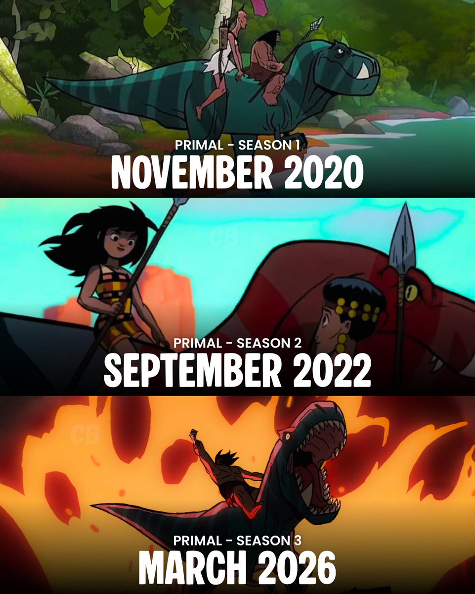 Cartoon Base tweet media