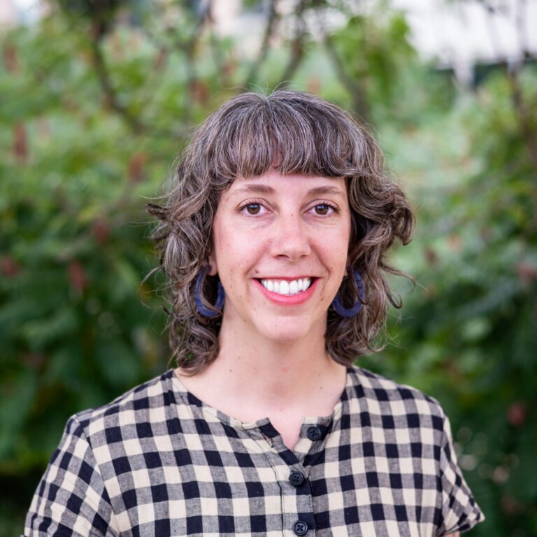 Tanner Humanities Center tweet media