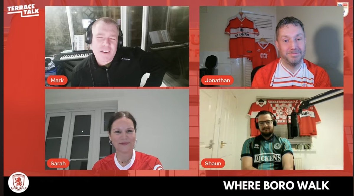 Jonathan tweet media