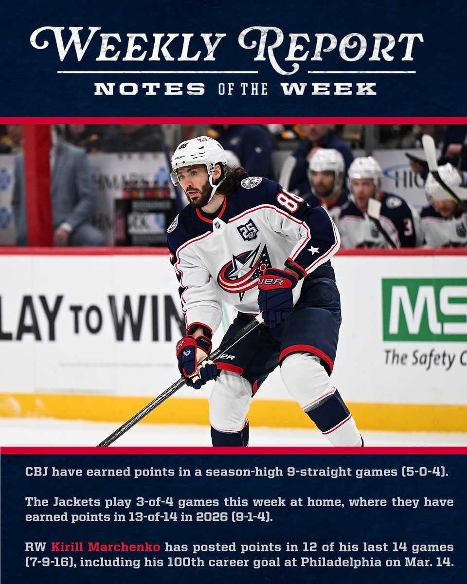 CBJ Public Relations tweet media