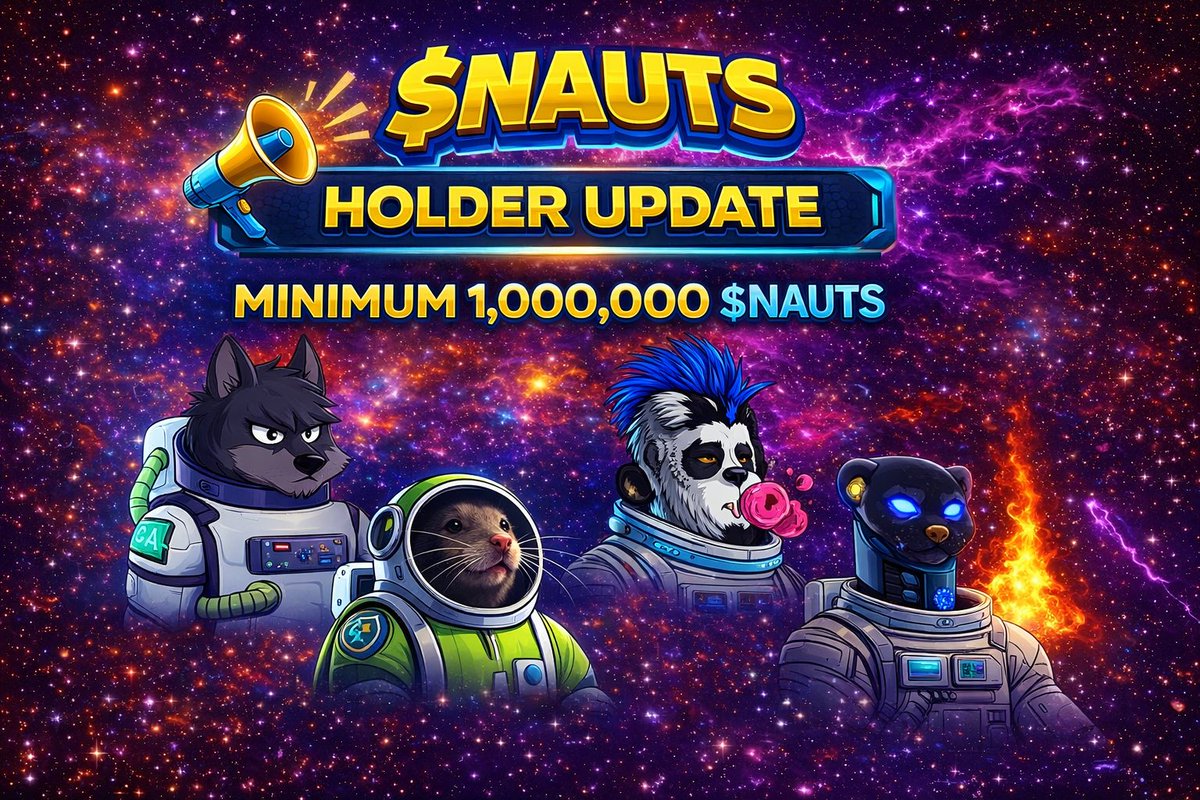 CRO_Nauts tweet media