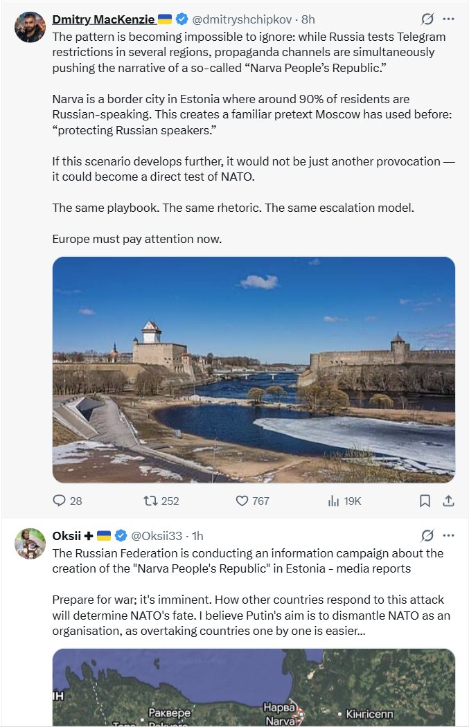 Kaupo Lepasepp™ tweet media