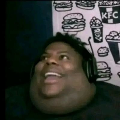 Dankness tweet media