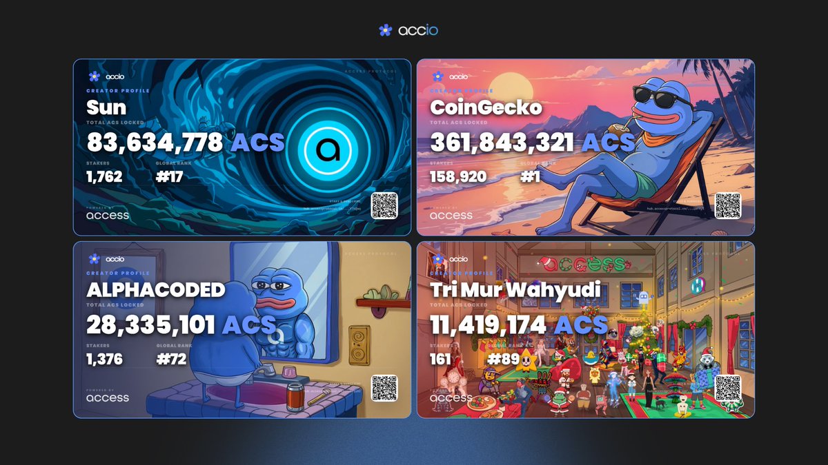 Galang Ferm tweet media