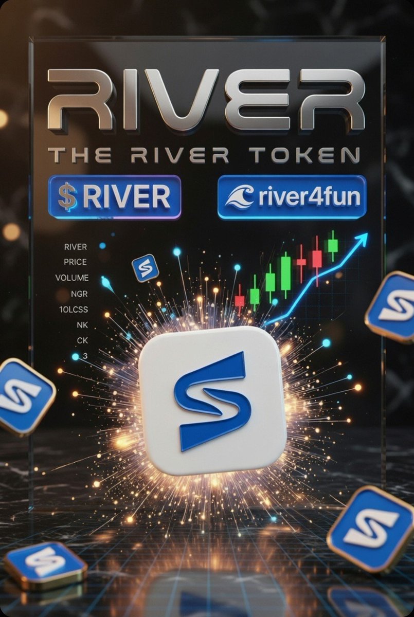 𝕮𝖆𝖗𝖑♠️ tweet media