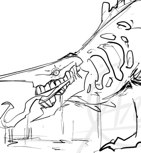 Vyvy Stellar tweet media