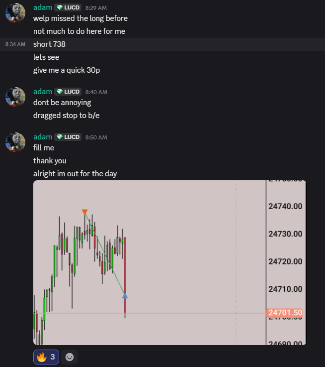 KASM Capital tweet media