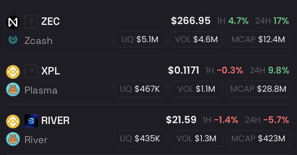 Unpoor Me tweet media