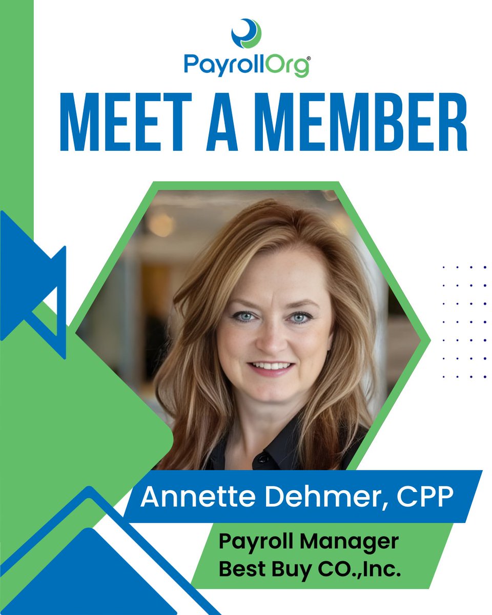 PayrollOrg (fmr American Payroll Assoc. & GPMI) tweet media