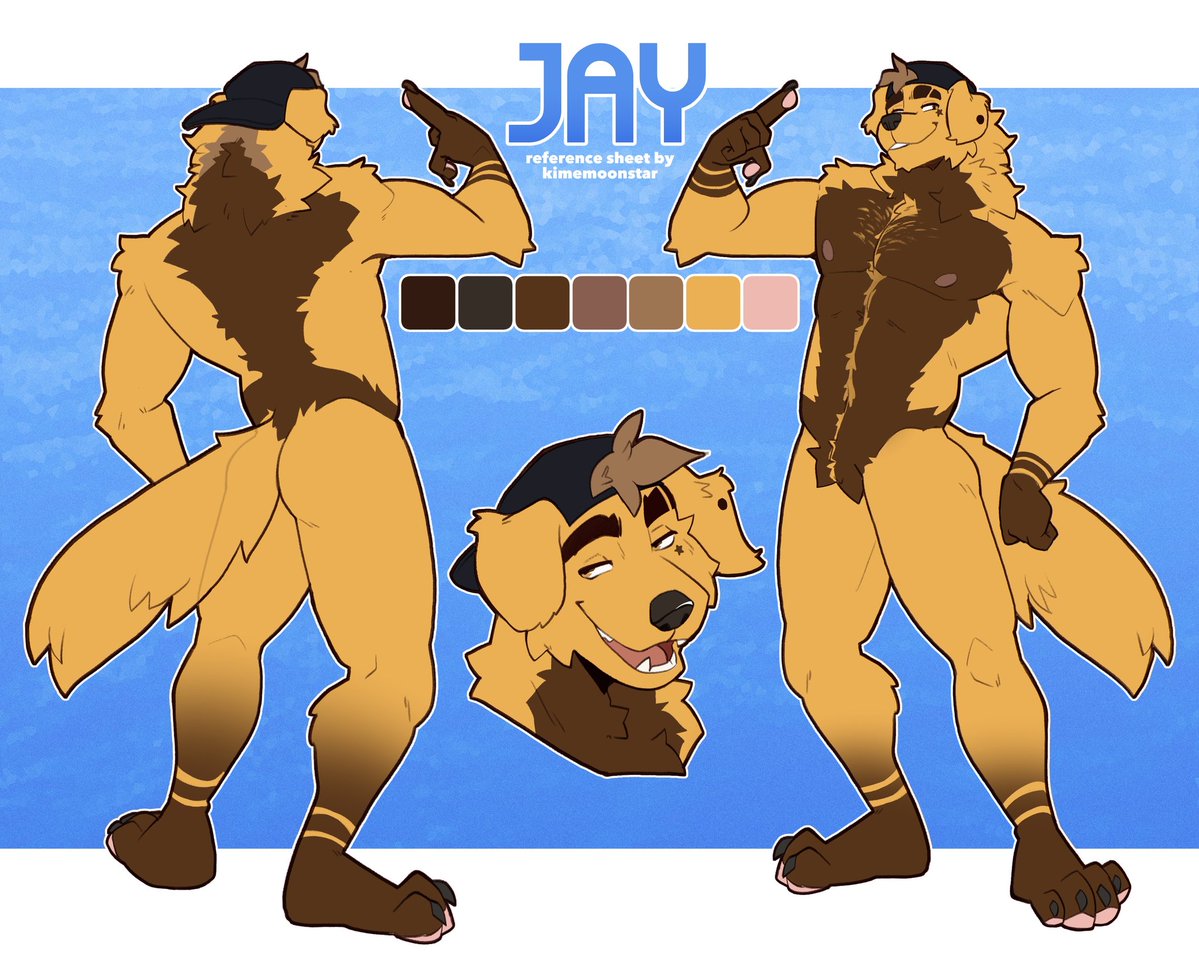 🌻Sol/Kime🌻 tweet media