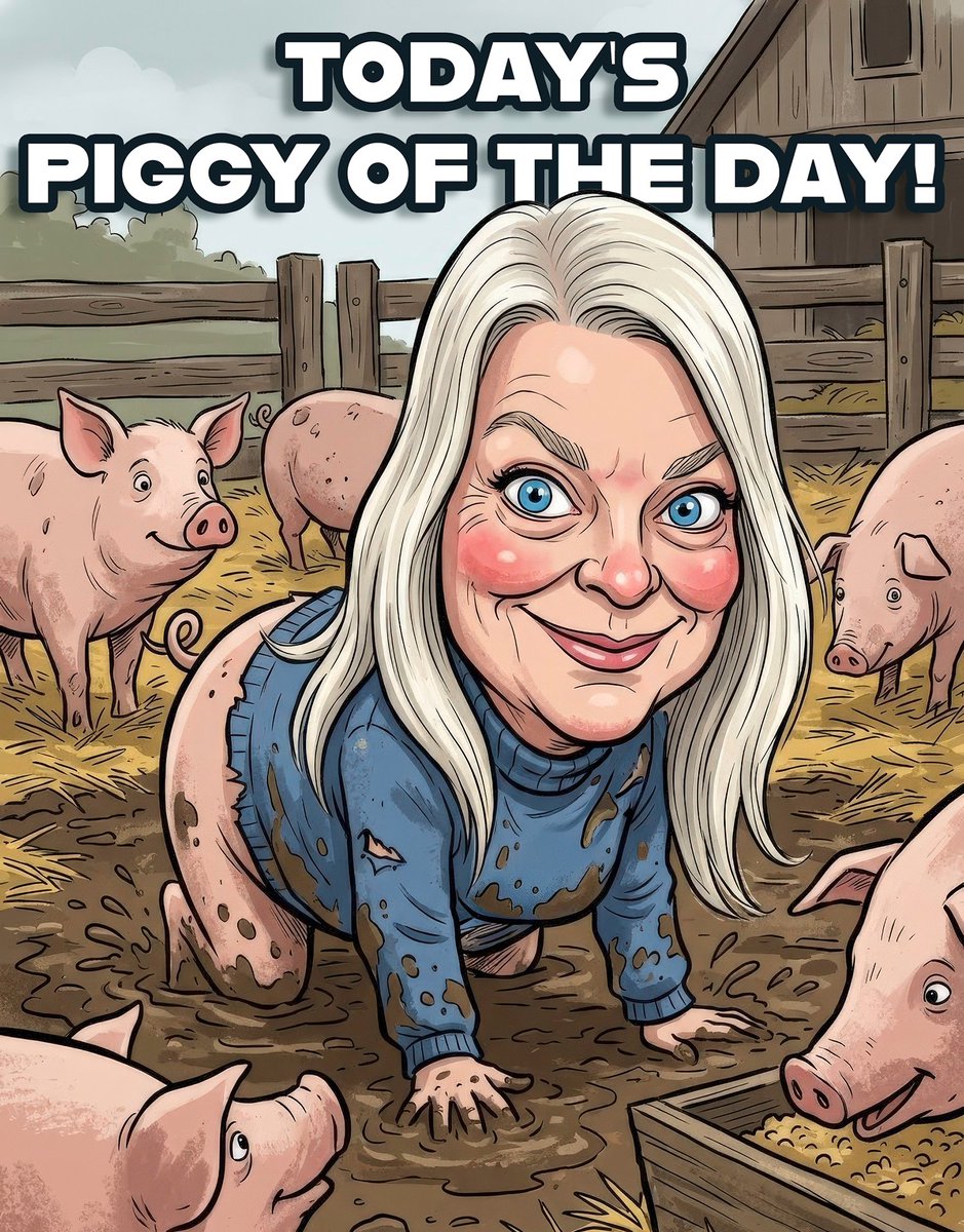 Ed B 🇺🇸 tweet media