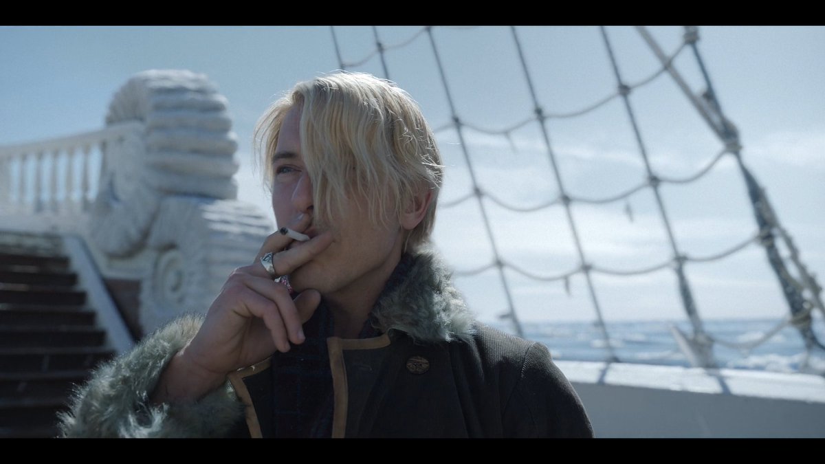 Jason Klum tweet media