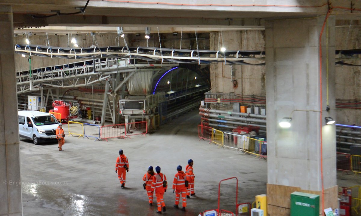 Chris (Rail Focus) tweet media