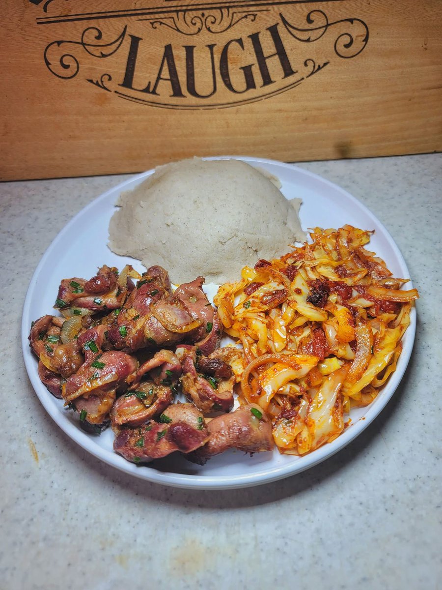 TeamFuloZim/Global tweet media