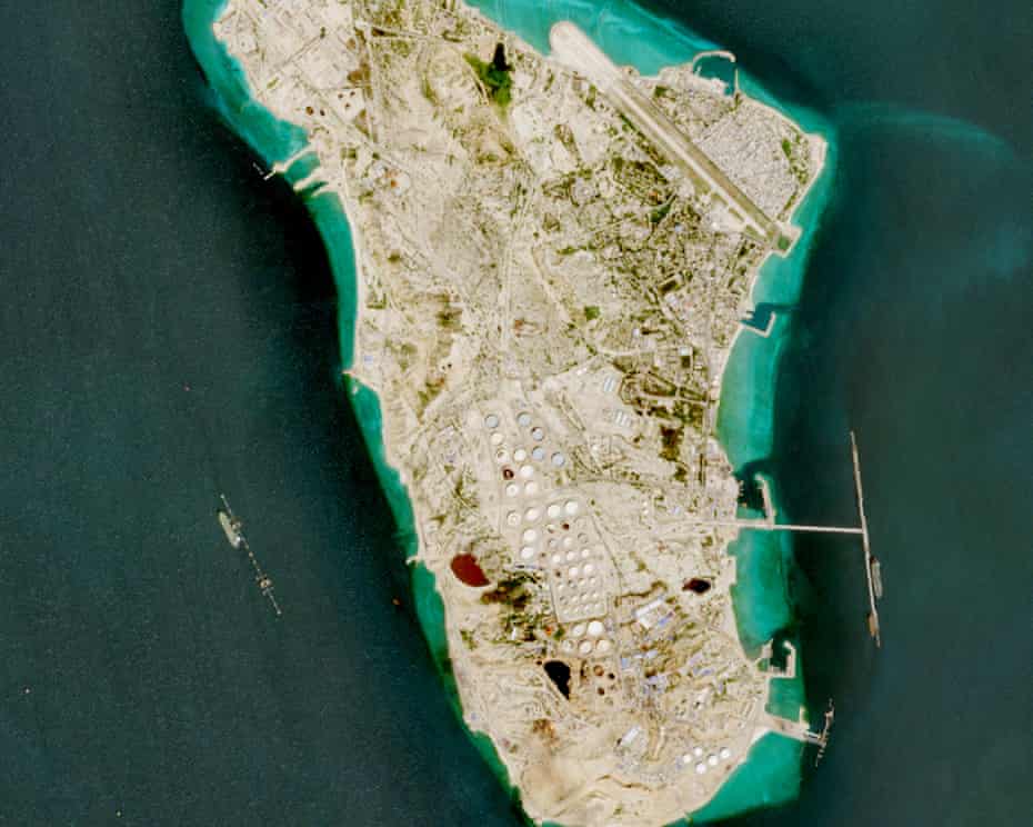 Knight Ola tweet media