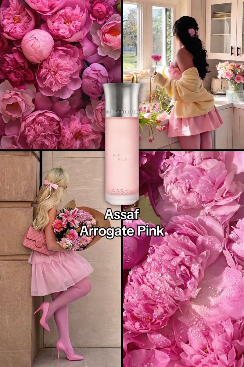 فهده tweet media