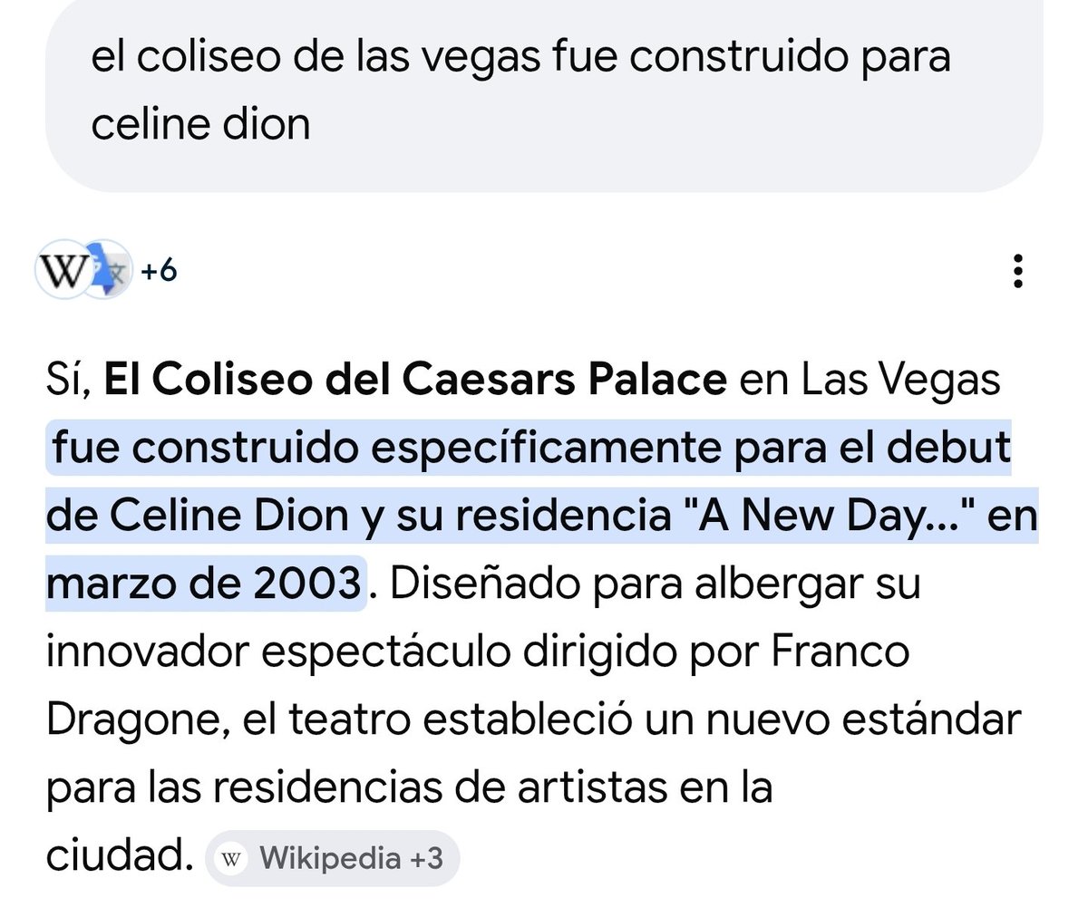 Gustavo Gonzalez tweet media