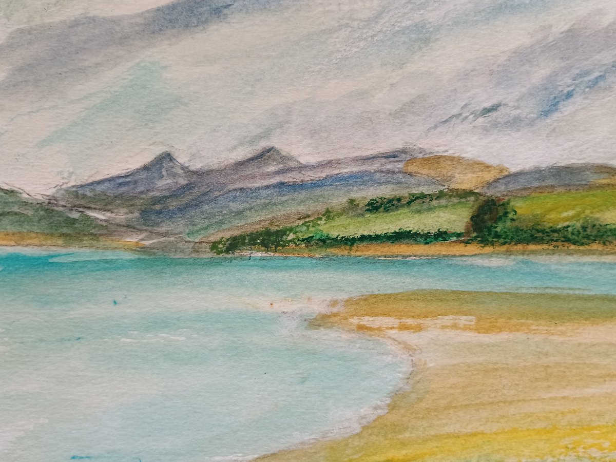 John Fraser tweet media