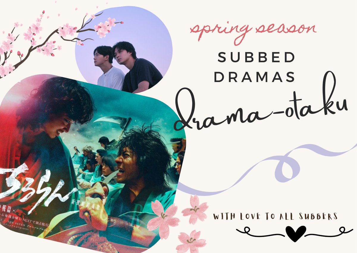 catniss | ♡ ✧･ﾟ💘 (also on 🦋) tweet media