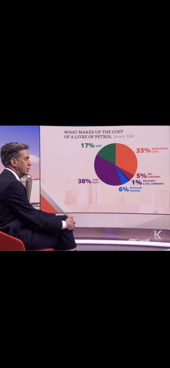 Restore Teeside tweet media
