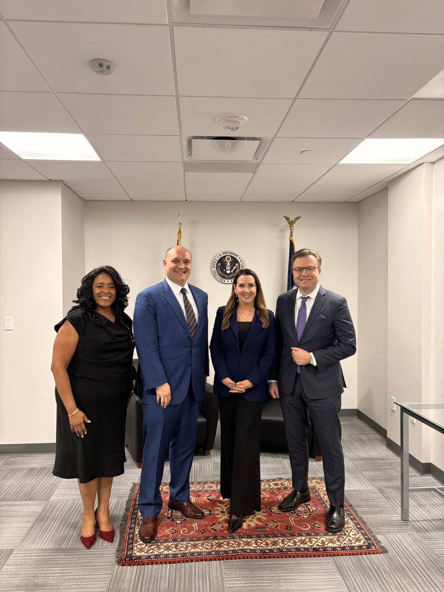 Frank Russo tweet media