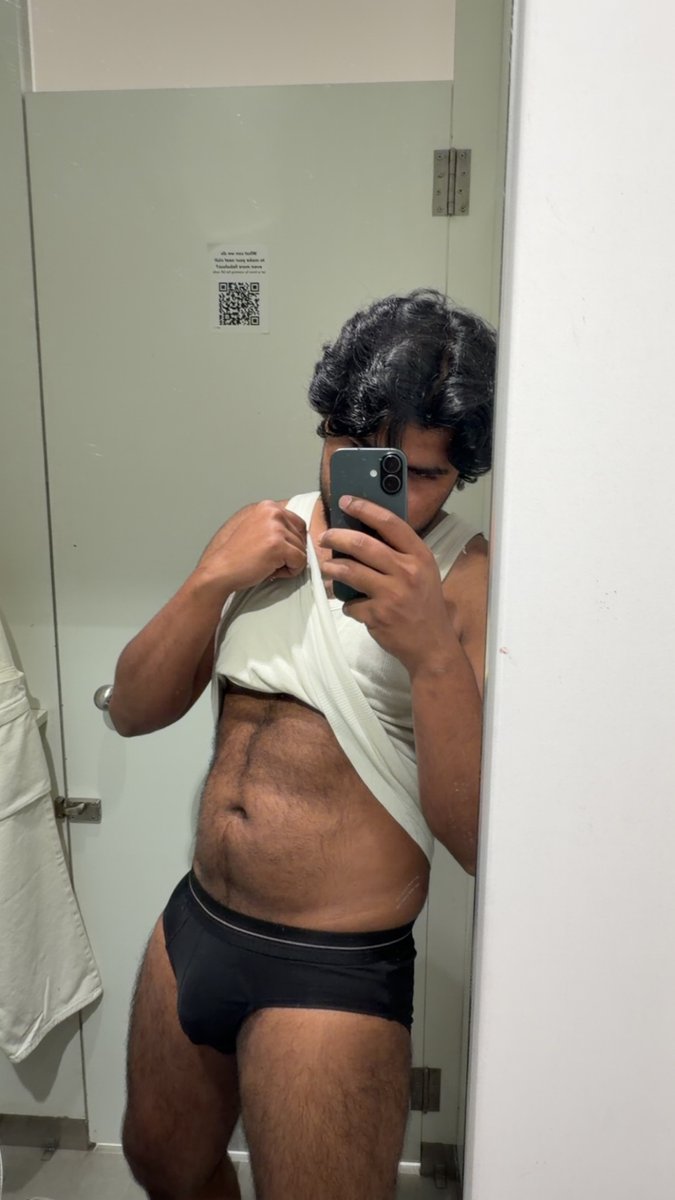 Straight 💀but so gay 💅🌈 tweet media