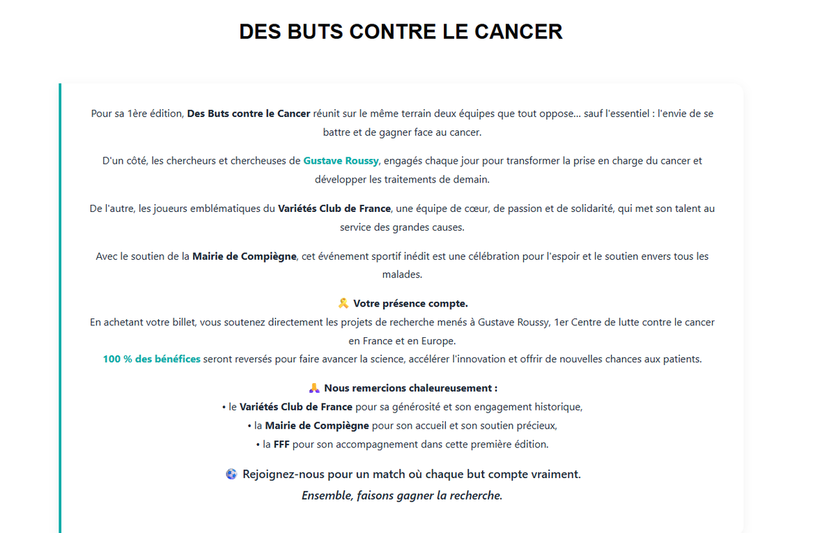 Toni Choueiri, MD tweet media