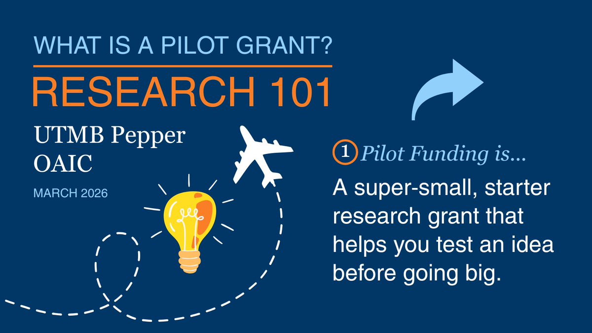 Sealy Center on Aging tweet media