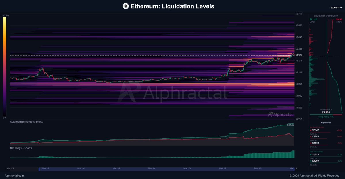 Joao Wedson tweet media