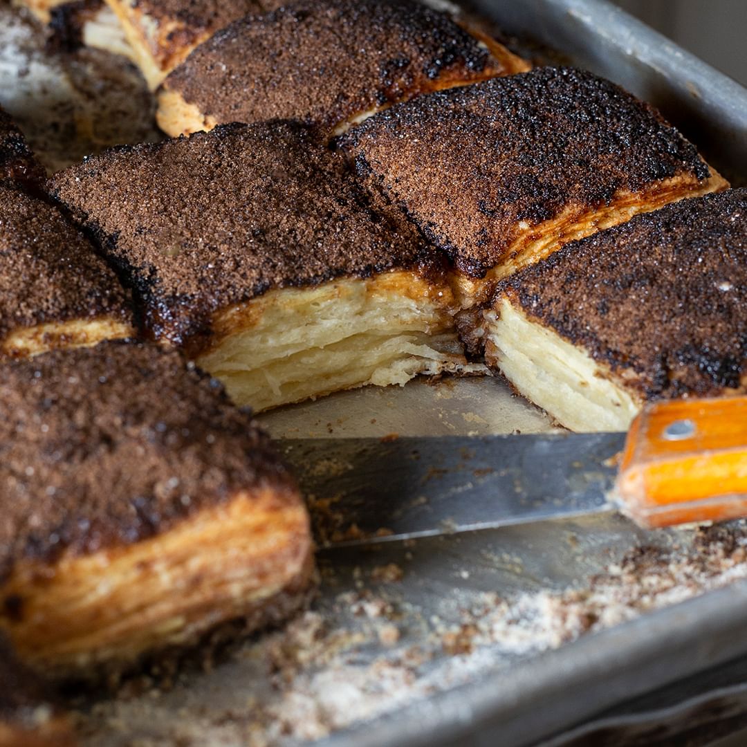 Nicolás Maggi tweet media