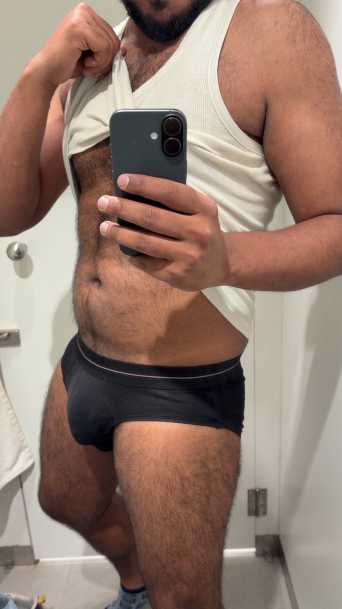 Straight 💀but so gay 💅🌈 tweet media