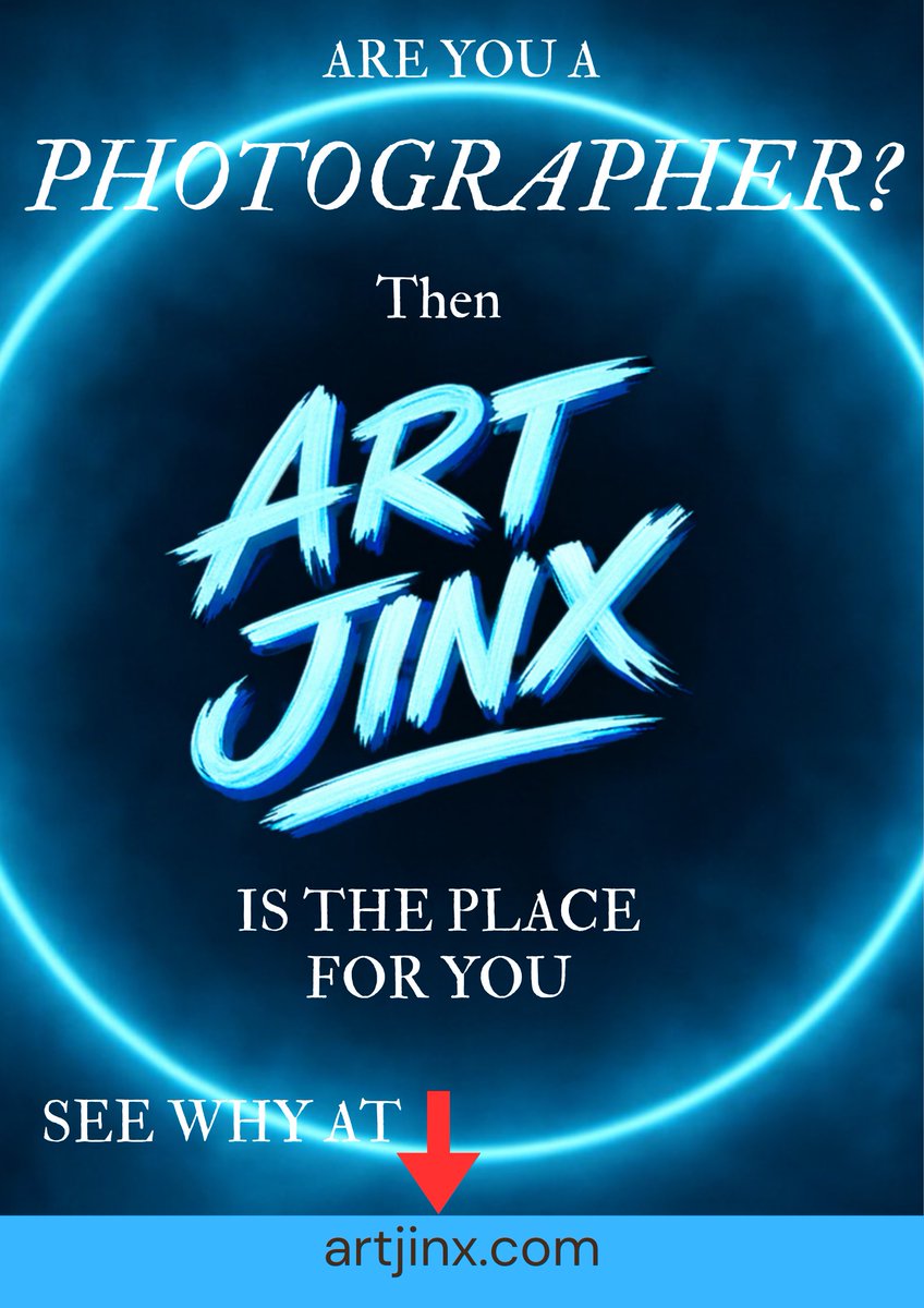 ArtJinx14265's tweet photo. https://t.co/cZd34qHURl