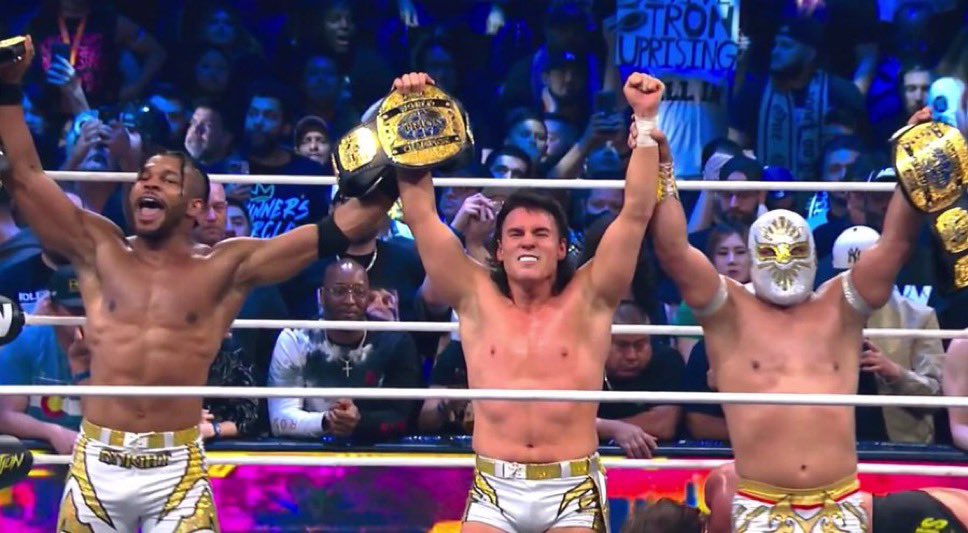 Alexis👑 tweet media