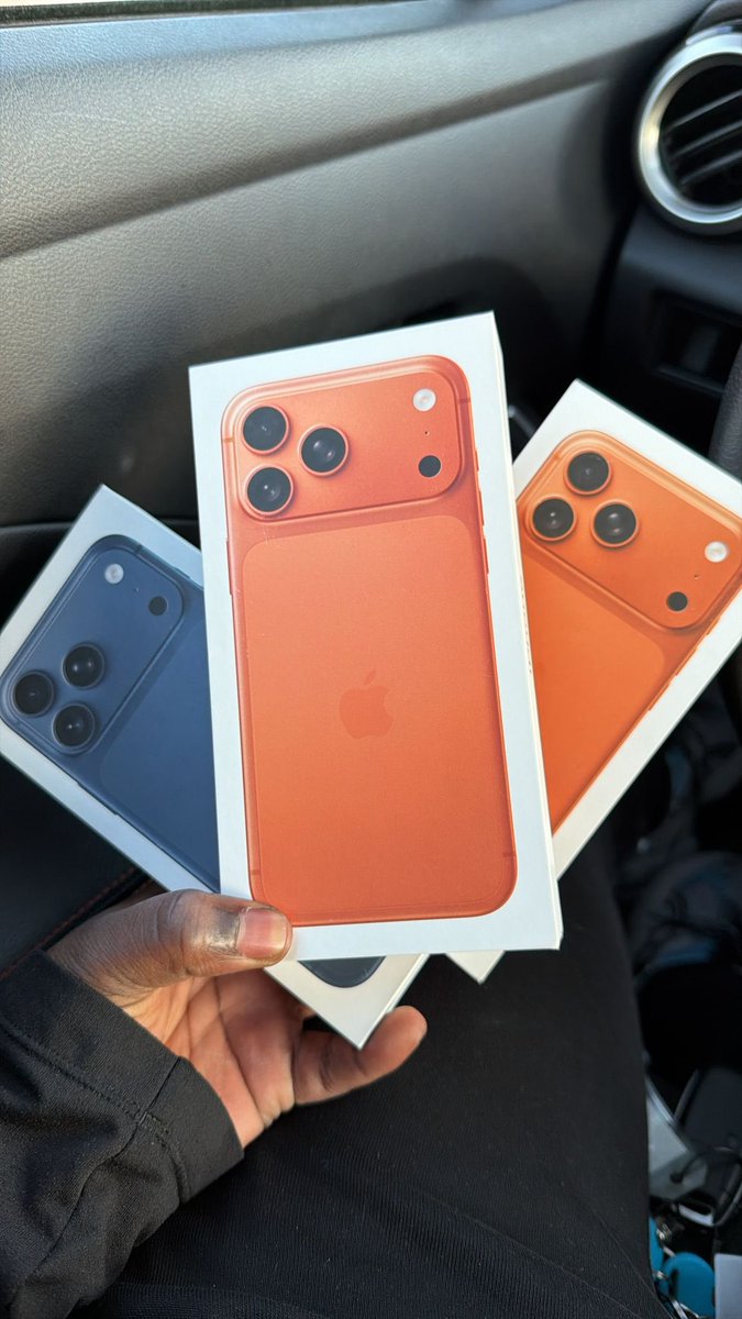 quickconnect001's tweet photo. ink up and level up 🔗
Quickconnect is now restocks with the new iPhone17, iPhone 17air and many more and!! 
Guess what the first to order get a discount sharp #QuickConnect #Efficiency
#getconnect#discount https://t.co/u6JuFmIbxA