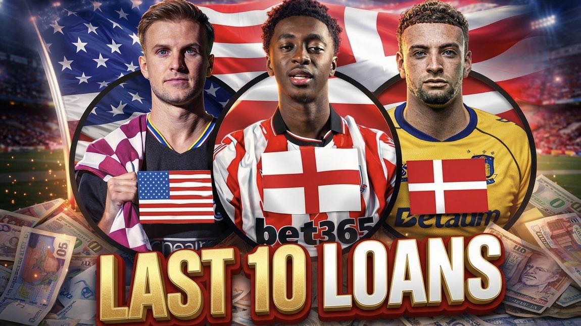 Sheff United Way tweet media