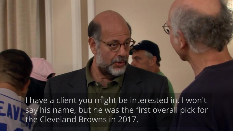 Andrew Gruttadaro tweet media