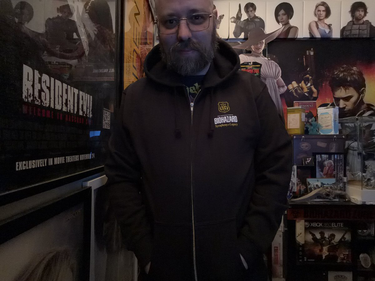 Jeremy Pryer tweet media