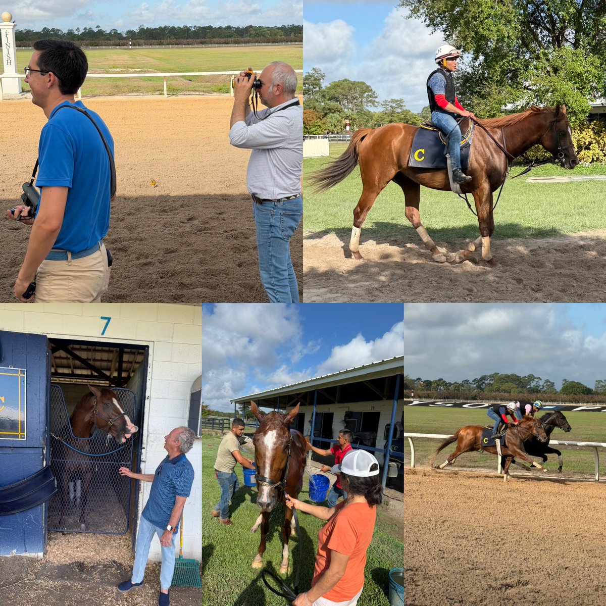 Steven B. Bouchey, CFP tweet media