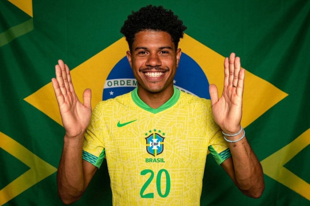 Al The Win tweet media